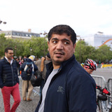 Hamad from Mostar | Man | 51 years old | Capricorn
