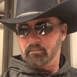 Mccloudscollu0 from Wilmington | Man | 60 years old | Capricorn
