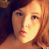 Stacie from Manorville | Woman | 31 years old | Gemini