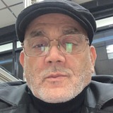 Aligac0T from Wandsworth | Man | 62 years old | Taurus