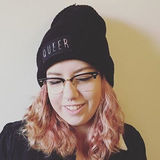 Martina from Osijek | Woman | 30 years old | Virgo
