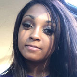 Ericka from Salisbury | Woman | 26 years old | Aquarius