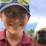 Sam from Cazenovia | Man | 29 years old | Virgo