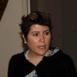 Sengul from Copenhagen | Woman | 63 years old | Capricorn