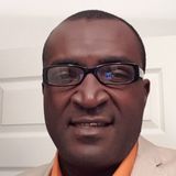Glen from Port Charlotte | Man | 51 years old | Pisces