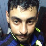 Vito from Sao Bento do Sul | Man | 34 years old | Virgo