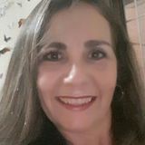 Marcinha from Itanhaem | Woman | 62 years old | Aries