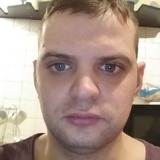 Miirko from Verona | Man | 39 years old | Pisces