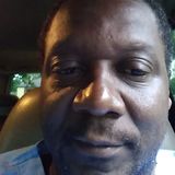 Booley from Baarn | Man | 54 years old | Virgo