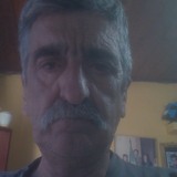 Oscar from La Plata | Man | 71 years old | Scorpio