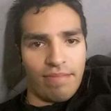 Elpuma from Merlo | Man | 37 years old | Pisces