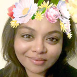 Marien from Detroit | Woman | 36 years old | Libra
