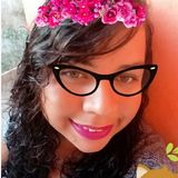 Josh from Maceio | Woman | 34 years old | Gemini