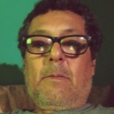 Pablofabian1V9 from Lanús | Man | 62 years old | Pisces