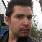 Patrikf9N0 from Kirkkonummi | Man | 30 years old | Aries