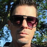 Gretzeryohtx from Pironchamps | Man | 46 years old | Cancer