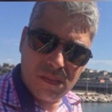 Antonio from Corato | Man | 49 years old | Leo