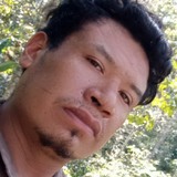 Alexparedesgbz from Huatusco de Chicuellar | Man | 46 years old | Taurus