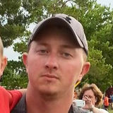 De from Liberal | Man | 37 years old | Aquarius