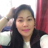 Fiona from Tel Aviv-yafo | Woman | 48 years old | Scorpio