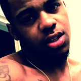Kevvv from Fulton | Man | 32 years old | Aries