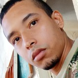 Elmoreno from Cartagena | Man | 32 years old | Taurus
