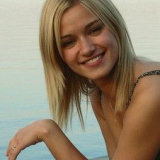 Anastasia from Stavropol' | Woman | 41 years old | Sagittarius