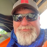 Mitchkendricr4 from Elizabeth City | Man | 53 years old | Cancer