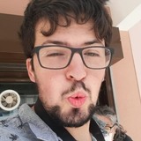 Tiago from Lisbon | Man | 34 years old | Capricorn