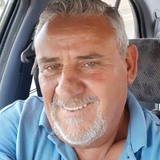 Fava from Mosta | Man | 67 years old | Taurus