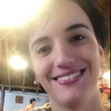 Elly from Umuarama | Woman | 38 years old | Taurus