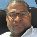 Steevimu4 from Hamilton | Man | 47 years old | Scorpio