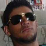 Elson from Limeira | Man | 38 years old | Virgo