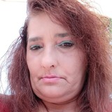 Sharollynnglvp from Indianapolis | Woman | 57 years old | Pisces