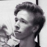 Marcus from Naestved | Man | 27 years old | Virgo