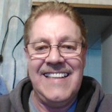 Kc42Y from Grandview | Man | 63 years old | Aries