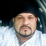 Conan from Mexico | Man | 56 years old | Aries