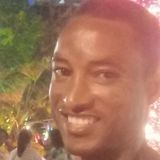 Otaner from Vitoria | Man | 49 years old | Libra