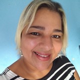 Kelma from Goiania | Woman | 42 years old | Cancer