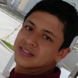 Uberneyguilox3 from Pitalito | Man | 37 years old | Scorpio