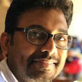 Subba from Cincinnati | Man | 45 years old | Scorpio