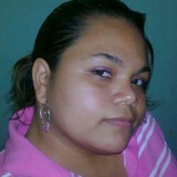 Luna from Acapulco de Juarez | Woman | 36 years old | Gemini