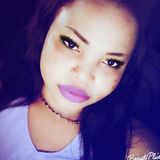 Nicola from Fort Lauderdale | Woman | 37 years old | Gemini