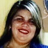 Tay from Capitao Poco | Woman | 33 years old | Leo