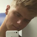 Thomassss from Boulogne-sur-Mer | Man | 29 years old | Leo