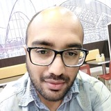 U3Mahx from Valencia | Man | 36 years old | Virgo
