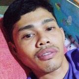 Jhonnydumagpa1 from Manila | Man | 35 years old | Libra