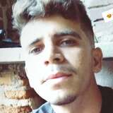 Afonsonettoap from Guaiuba | Man | 25 years old | Sagittarius