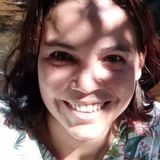 Tati from Lavras | Woman | 40 years old | Libra