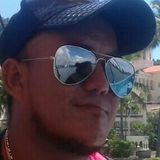 Pituchy from Tomatlan | Man | 36 years old | Aries